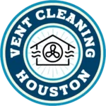 Vent Cleaning Houston Logo